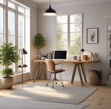 La création de vidéos-souvenirs pour célébrer un proche