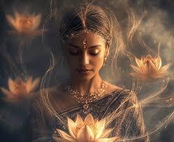 La créativité, la sensibilité et l'humanité au service de vos émotions et de vos instants précieux