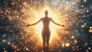 Sublimer vos instants précieux avec attention, écoute et délicatesse