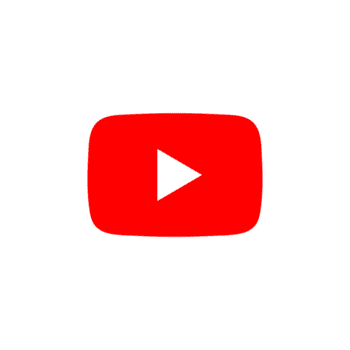 Logo de YouTube