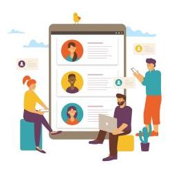 Paso 2: Explora y Conecta