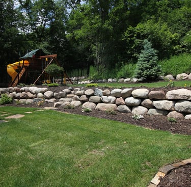 tree removal services in eden prairie mn