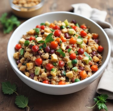 Bright living room with modern inventory