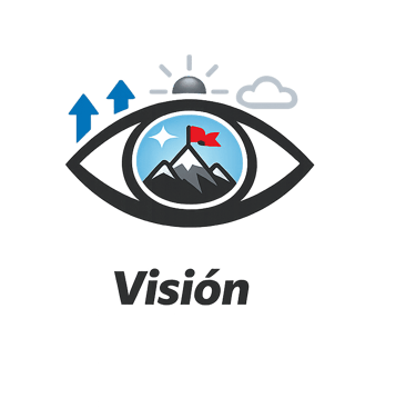 icono-vision