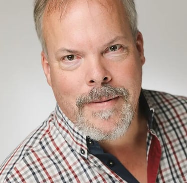 michael koch Specialdive