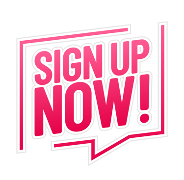 Sign up Online and receive $10 FreePlay