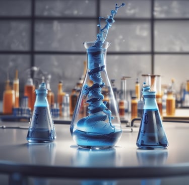 Bright living room with modern inventory