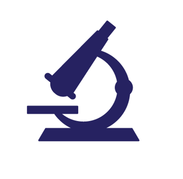 Science walks, wildflower ID course