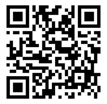 ✨ Scan & Book Consultation