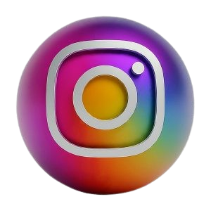 Instagram Oficina Náutica