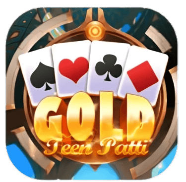 TeenPatti Gold Game Download