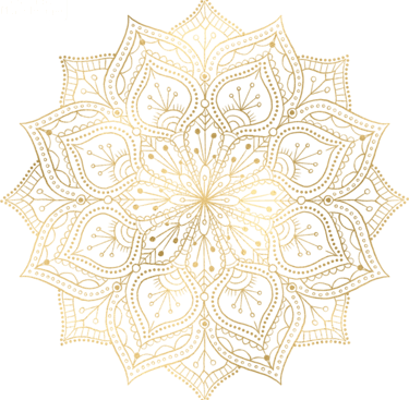 Rachel Bertrand Praticienne en psychothérapie Thérapie Cognitive et Comportementale