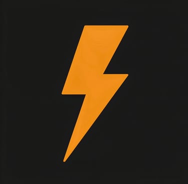 Bright living room with modern inventory