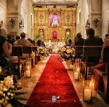 fotografo de bodas exclusivas cali videografos de boda