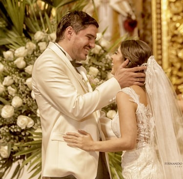 fotografo de boda en cali iglesia la merced, bodas exclusivas en cali fotografo