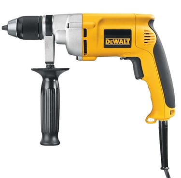 Mejores taladros calidad precio