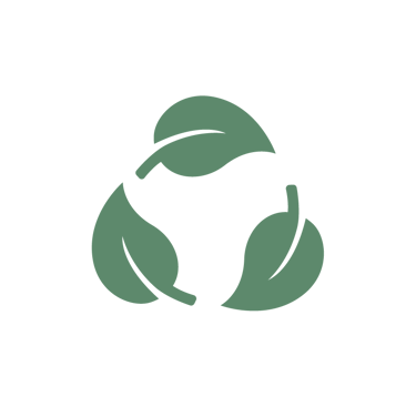 Gascogne Nettoyage - Nettoyage éco-responsable Léognan