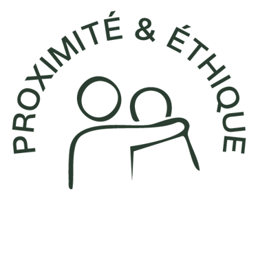 Gascogne Nettoyage | Proximité et éthique