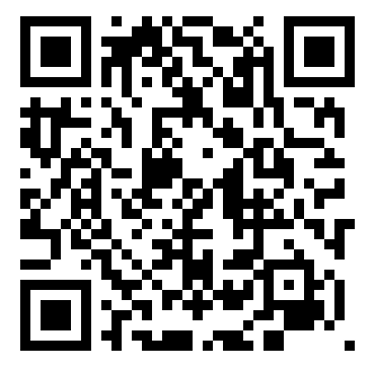 QR Code Studio Ambito