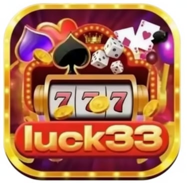 luck33 apk online game
