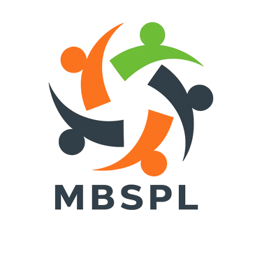 Jobs in India - Professionals searching and applying for latest job openings online through MBSPL re
