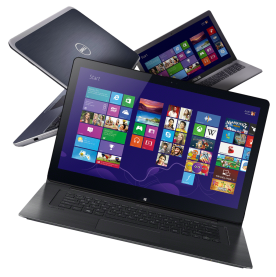 Notebooks Curitiba e Cia Computadores Notebooks locacao de Impressoras em Curitiba