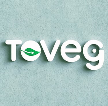 toveg