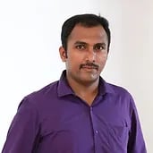 Dr. Jenish Manohar MDS