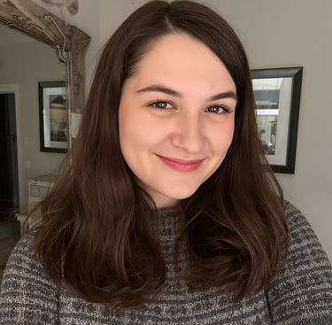 Testimonial from Jessica L., Seattle, WA