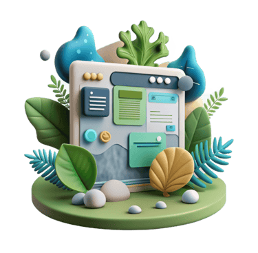 Diseño Web Estratégico