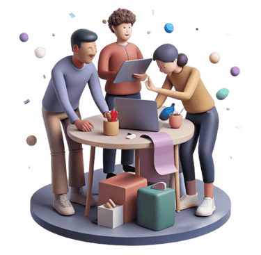 Análisis de Madurez Digital