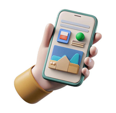 ¿Tu negocio es invisible en el mundo digital?