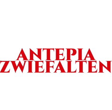 Antepia Zwiefalten Döner