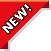 New!