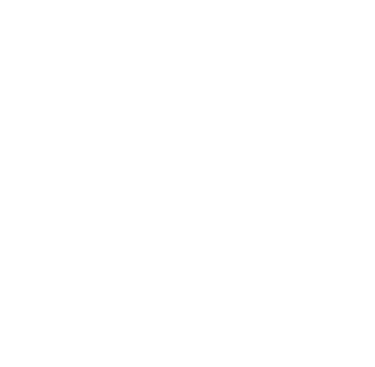 Jazmine, Partner Brand