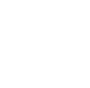 Generation, Partner Brand