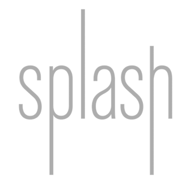 Splash Car Wash, Partner Brand