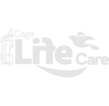 Cage Life Care, Partner Brand