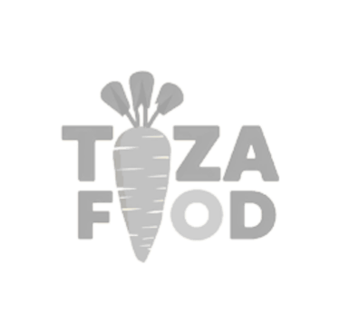 Taza Food, Partner Brand