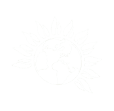 Green Party Org, Partner Brand