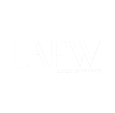LAFW, Partner Brand