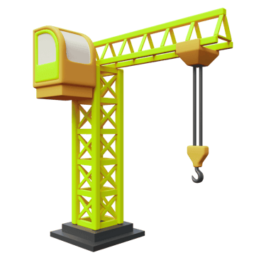 Construction website design Lubbock professional construction company website with project portfolio