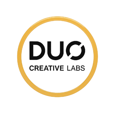 duo-creative-labs-ai-ia