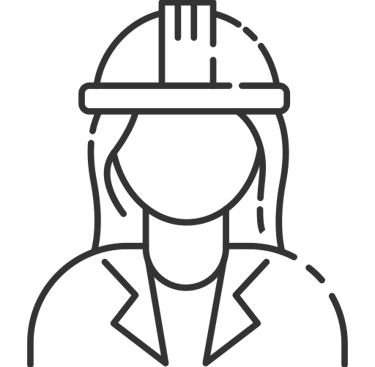 ingeniería tratamiento de aguas