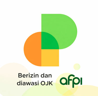 Cara membatalkan pinjaman Adapundi