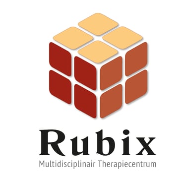Rubix Therapiecentrum