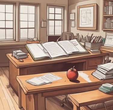 Bright living room with modern inventory