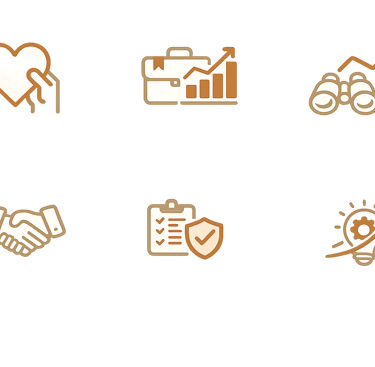 Proaktiv IT-support og forebyggende handlinger