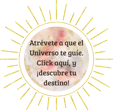 Viajes conscientes. Viajes espirituales y místicos.Conscious travel. Spiritual and mystical journeys