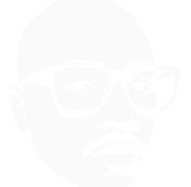 Marcello Cruz